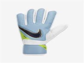 FOOTBALL ACCESSORIES (GLOVES)